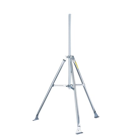 Davis Instruments Davis 7716 Mounting Tripod 7716